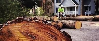 Best Tree Maintenance Programs  in Pickens, SC